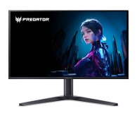 Monitor LED 27" (26,5"-28,4") ACER Predator X27UF5bmiippruzx